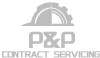 P&P Contract & Serving