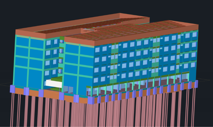 Quantity Surveying Services Malaysia | Quantity Surveyors Malaysia | Quantity Surveying Services in Malaysia