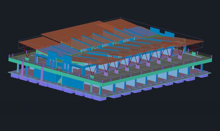 Quantity Surveying Services Malaysia | Quantity Surveyors Malaysia | Quantity Surveying Services in Malaysia
