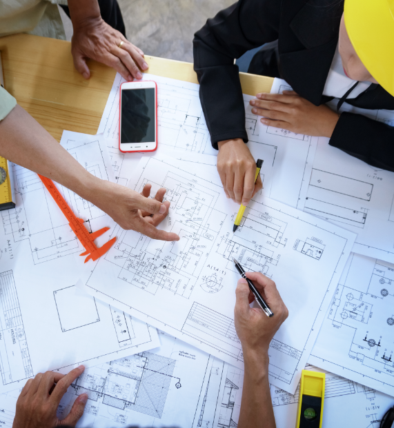 Quantity Surveying Services Malaysia | Quantity Surveyors Malaysia | Quantity Surveying Services in Malaysia