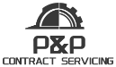 logo-01.png