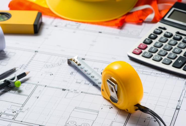 Surveyor Services Malaysia | Contract Services Malaysia | Malaysia Contract Services